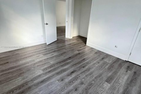 Купить виллу или дом в Вест-Парк, Флорида 3 спальни, 126.16м2, № 1956635 - фото 14