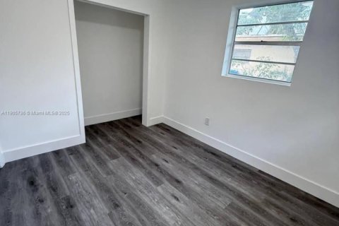 Купить виллу или дом в Вест-Парк, Флорида 3 спальни, 126.16м2, № 1956635 - фото 18