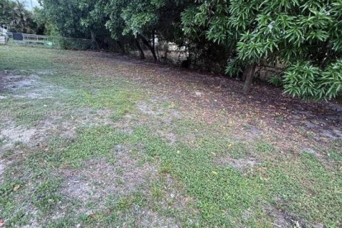 Купить виллу или дом в Вест-Парк, Флорида 3 спальни, 126.16м2, № 1956635 - фото 25