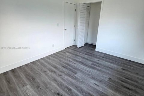 Купить виллу или дом в Вест-Парк, Флорида 3 спальни, 126.16м2, № 1956635 - фото 22