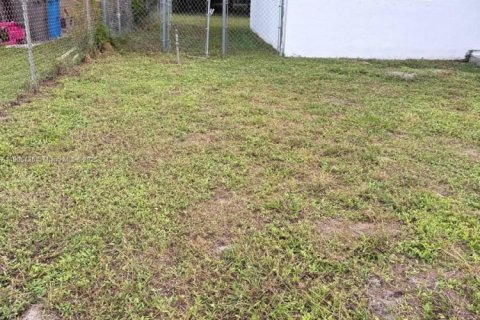 Купить виллу или дом в Вест-Парк, Флорида 3 спальни, 126.16м2, № 1956635 - фото 4