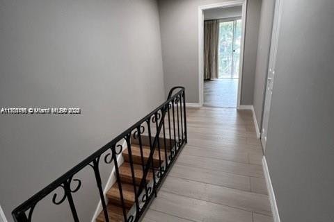Купить кондоминиум в Халландейл-Бич, Флорида 2 спальни, 157.56м2, № 1861795 - фото 9