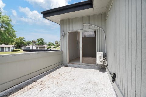 Copropriété à louer à Apopka, Floride: 2 chambres, 163.14 m2 № 2110587 - photo 15