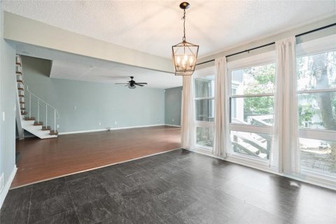 Copropriété à louer à Apopka, Floride: 2 chambres, 163.14 m2 № 2110587 - photo 5