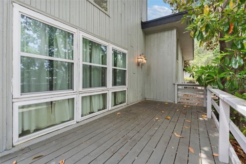 Copropriété à louer à Apopka, Floride: 2 chambres, 163.14 m2 № 2110587 - photo 16