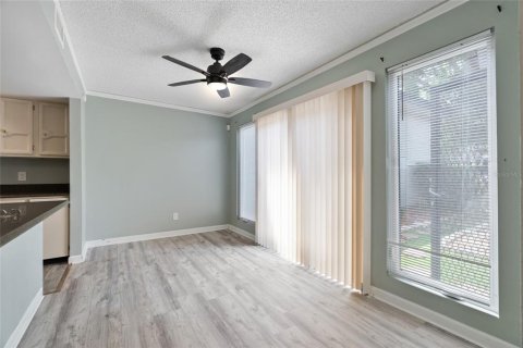 Copropriété à louer à Apopka, Floride: 2 chambres, 163.14 m2 № 2110587 - photo 7