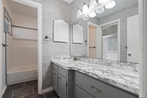 Copropriété à louer à Apopka, Floride: 2 chambres, 163.14 m2 № 2110587 - photo 11