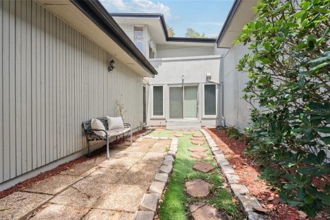 Copropriété à louer à Apopka, Floride: 2 chambres, 163.14 m2 № 2110587 - photo 2