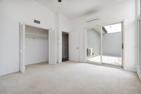 Copropriété à louer à Apopka, Floride: 2 chambres, 163.14 m2 № 2110587 - photo 14