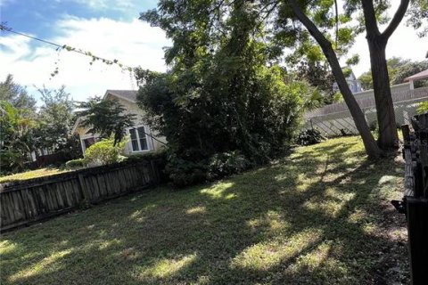 House in Orlando, Florida 2 bedrooms, 105.44 sq.m. № 1851691 - photo 5