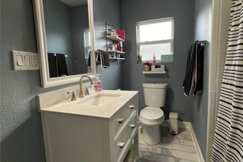 House in Orlando, Florida 2 bedrooms, 105.44 sq.m. № 1851691 - photo 19