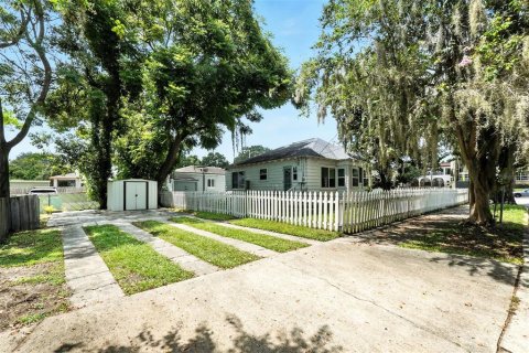 House in Orlando, Florida 2 bedrooms, 105.44 sq.m. № 1851691 - photo 26