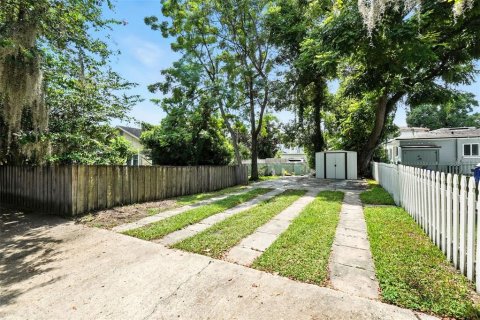 House in Orlando, Florida 2 bedrooms, 105.44 sq.m. № 1851691 - photo 25