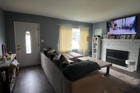 House in Orlando, Florida 2 bedrooms, 105.44 sq.m. № 1851691 - photo 12
