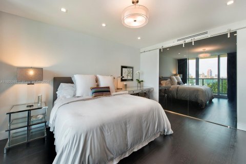 Copropriété à louer à Miami Beach, Floride: 2 chambres, 154.22 m2 № 1859623 - photo 14