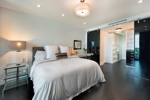 Copropriété à louer à Miami Beach, Floride: 2 chambres, 154.22 m2 № 1859623 - photo 15