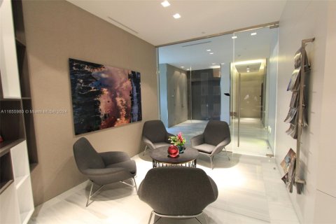 Copropriété à louer à Miami Beach, Floride: 2 chambres, 154.22 m2 № 1859623 - photo 23