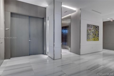Copropriété à louer à Miami Beach, Floride: 2 chambres, 154.22 m2 № 1859623 - photo 29