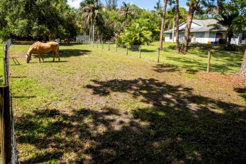 House in Jupiter, Florida 3 bedrooms, 233.93 sq.m. № 2190108 - photo 9