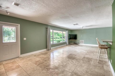 House in Jupiter, Florida 3 bedrooms, 233.93 sq.m. № 2190108 - photo 23