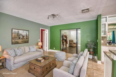 House in Jupiter, Florida 3 bedrooms, 233.93 sq.m. № 2190108 - photo 26