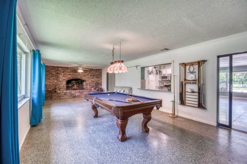 House in Jupiter, Florida 3 bedrooms, 233.93 sq.m. № 2190108 - photo 7