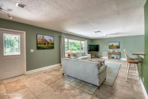 House in Jupiter, Florida 3 bedrooms, 233.93 sq.m. № 2190108 - photo 22