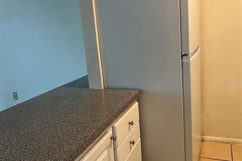 Copropriété à louer à Altamonte Springs, Floride: 1 chambre, 46.08 m2 № 2427047 - photo 10