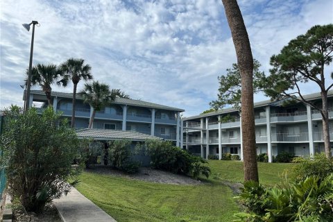 Copropriété à louer à Altamonte Springs, Floride: 1 chambre, 46.08 m2 № 2427047 - photo 20