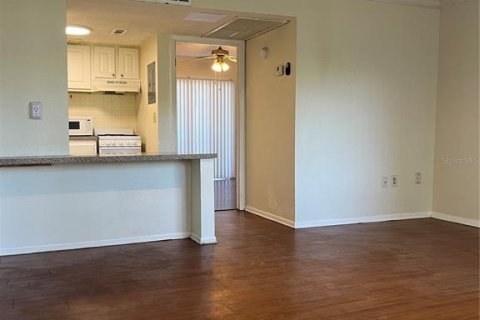 Copropriété à louer à Altamonte Springs, Floride: 1 chambre, 46.08 m2 № 2427047 - photo 8