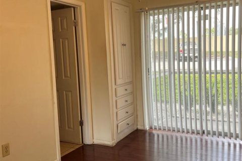 Copropriété à louer à Altamonte Springs, Floride: 1 chambre, 46.08 m2 № 2427047 - photo 12