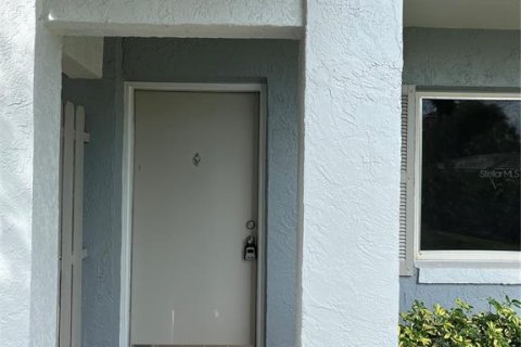 Copropriété à louer à Altamonte Springs, Floride: 1 chambre, 46.08 m2 № 2427047 - photo 3