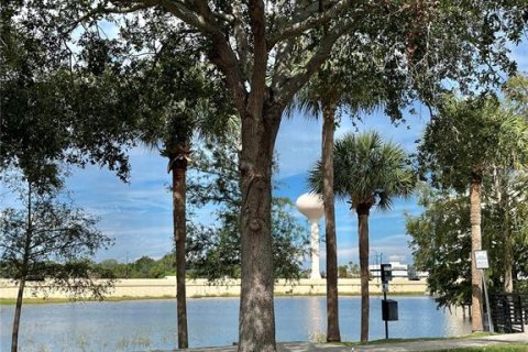 Copropriété à louer à Altamonte Springs, Floride: 1 chambre, 46.08 m2 № 2427047 - photo 21
