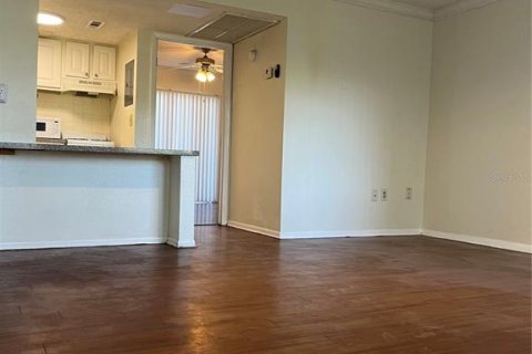 Copropriété à louer à Altamonte Springs, Floride: 1 chambre, 46.08 m2 № 2427047 - photo 4