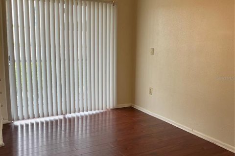 Copropriété à louer à Altamonte Springs, Floride: 1 chambre, 46.08 m2 № 2427047 - photo 16