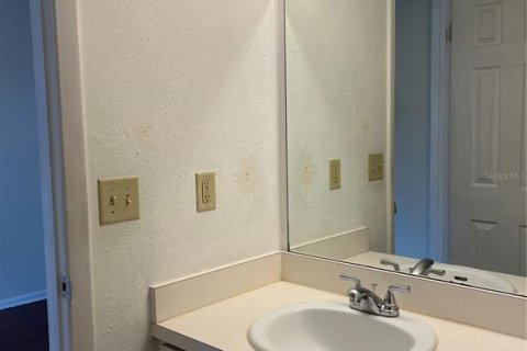 Copropriété à louer à Altamonte Springs, Floride: 1 chambre, 46.08 m2 № 2427047 - photo 17