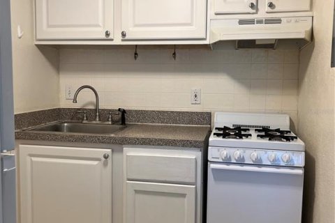Copropriété à louer à Altamonte Springs, Floride: 1 chambre, 46.08 m2 № 2427047 - photo 6