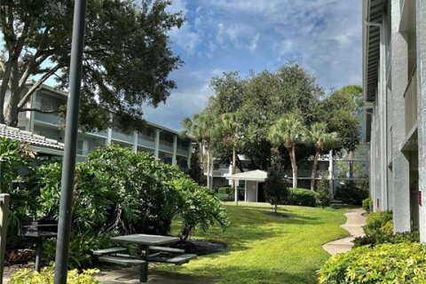 Copropriété à louer à Altamonte Springs, Floride: 1 chambre, 46.08 m2 № 2427047 - photo 29