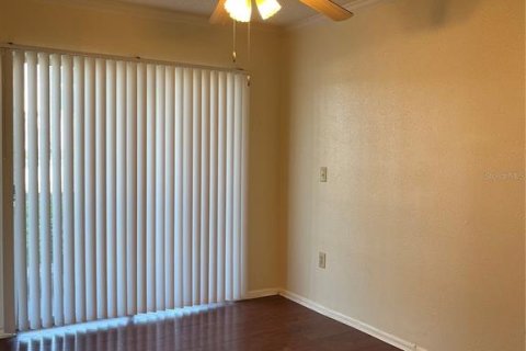 Copropriété à louer à Altamonte Springs, Floride: 1 chambre, 46.08 m2 № 2427047 - photo 11
