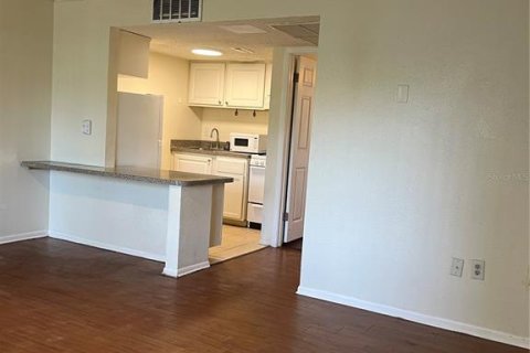 Copropriété à louer à Altamonte Springs, Floride: 1 chambre, 46.08 m2 № 2427047 - photo 9