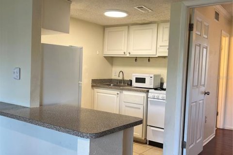 Copropriété à louer à Altamonte Springs, Floride: 1 chambre, 46.08 m2 № 2427047 - photo 5