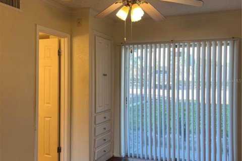 Copropriété à louer à Altamonte Springs, Floride: 1 chambre, 46.08 m2 № 2427047 - photo 14