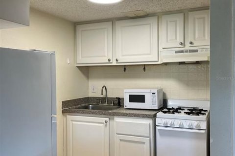 Copropriété à louer à Altamonte Springs, Floride: 1 chambre, 46.08 m2 № 2427047 - photo 13