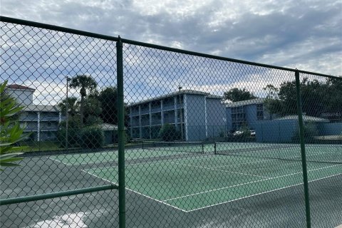 Copropriété à louer à Altamonte Springs, Floride: 1 chambre, 46.08 m2 № 2427047 - photo 22