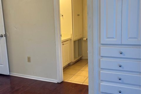 Copropriété à louer à Altamonte Springs, Floride: 1 chambre, 46.08 m2 № 2427047 - photo 15