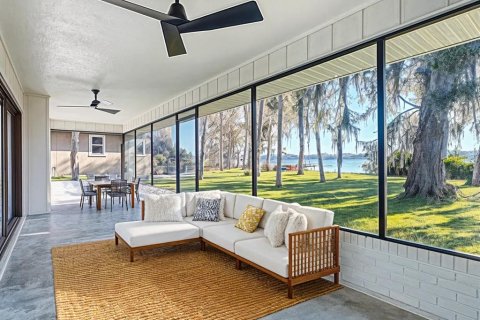 Casa en venta en DeLand, Florida, 3 dormitorios, 159.14 m2 № 1546461 - foto 30