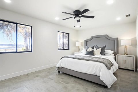 Casa en venta en DeLand, Florida, 3 dormitorios, 159.14 m2 № 1546461 - foto 16
