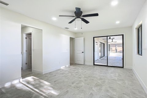 Casa en venta en DeLand, Florida, 3 dormitorios, 159.14 m2 № 1546461 - foto 17