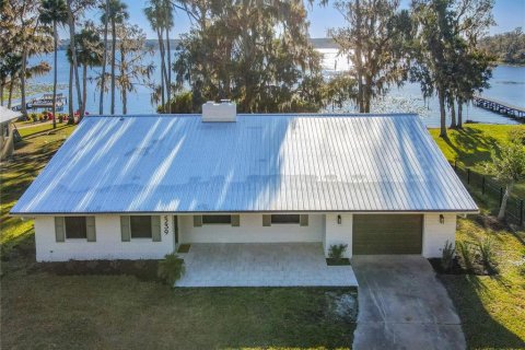 Casa en venta en DeLand, Florida, 3 dormitorios, 159.14 m2 № 1546461 - foto 2