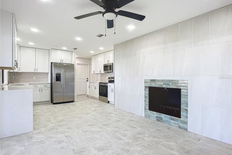 Casa en venta en DeLand, Florida, 3 dormitorios, 159.14 m2 № 1546461 - foto 6